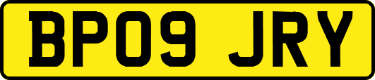 BP09JRY