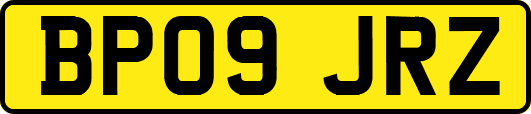 BP09JRZ