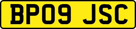 BP09JSC