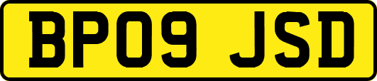 BP09JSD