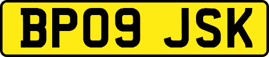 BP09JSK