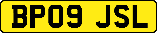 BP09JSL
