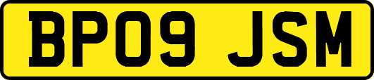 BP09JSM