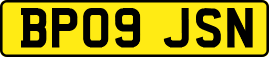 BP09JSN