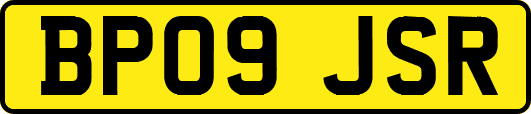 BP09JSR