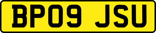 BP09JSU