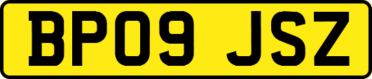 BP09JSZ