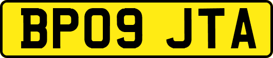 BP09JTA