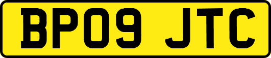 BP09JTC
