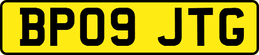 BP09JTG