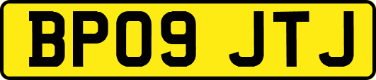 BP09JTJ