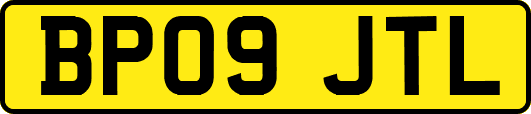 BP09JTL