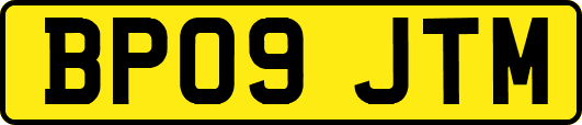 BP09JTM