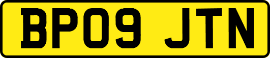 BP09JTN