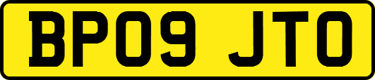 BP09JTO