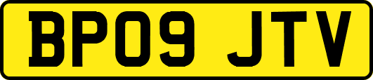 BP09JTV