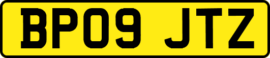 BP09JTZ