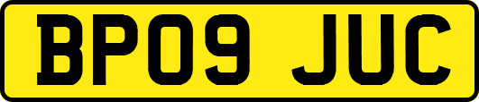 BP09JUC