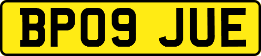 BP09JUE