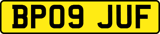BP09JUF