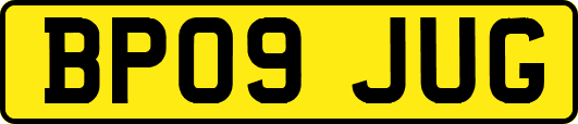 BP09JUG