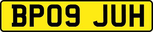 BP09JUH