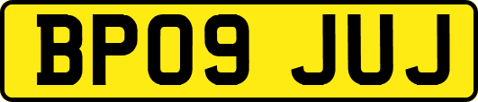 BP09JUJ