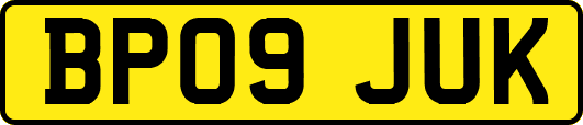 BP09JUK