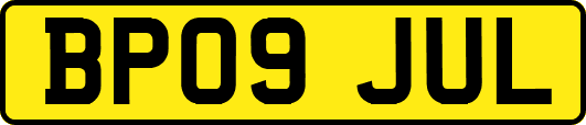 BP09JUL