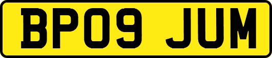 BP09JUM