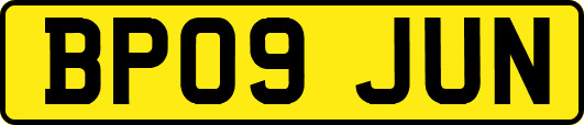 BP09JUN