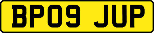 BP09JUP