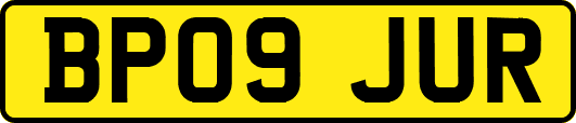 BP09JUR