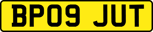 BP09JUT