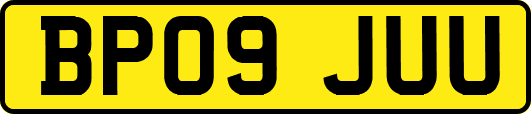 BP09JUU