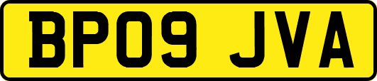 BP09JVA