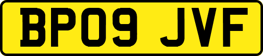 BP09JVF