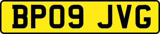 BP09JVG