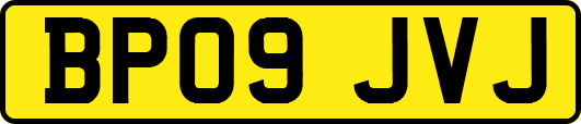 BP09JVJ