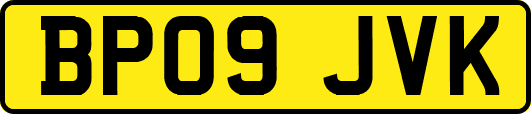 BP09JVK