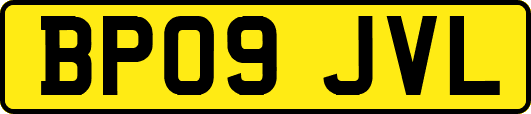 BP09JVL