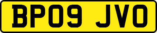 BP09JVO