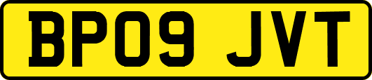 BP09JVT
