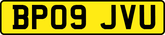 BP09JVU