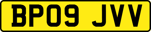 BP09JVV