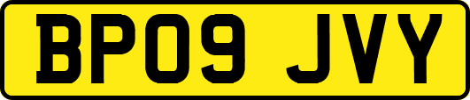 BP09JVY