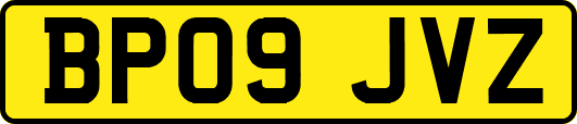 BP09JVZ