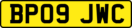 BP09JWC