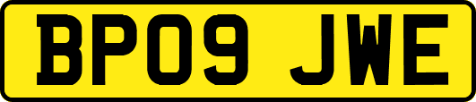 BP09JWE