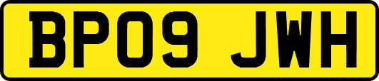 BP09JWH